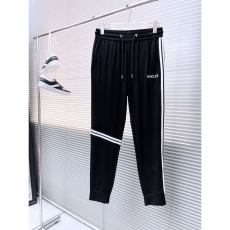 Moncler Long Pants